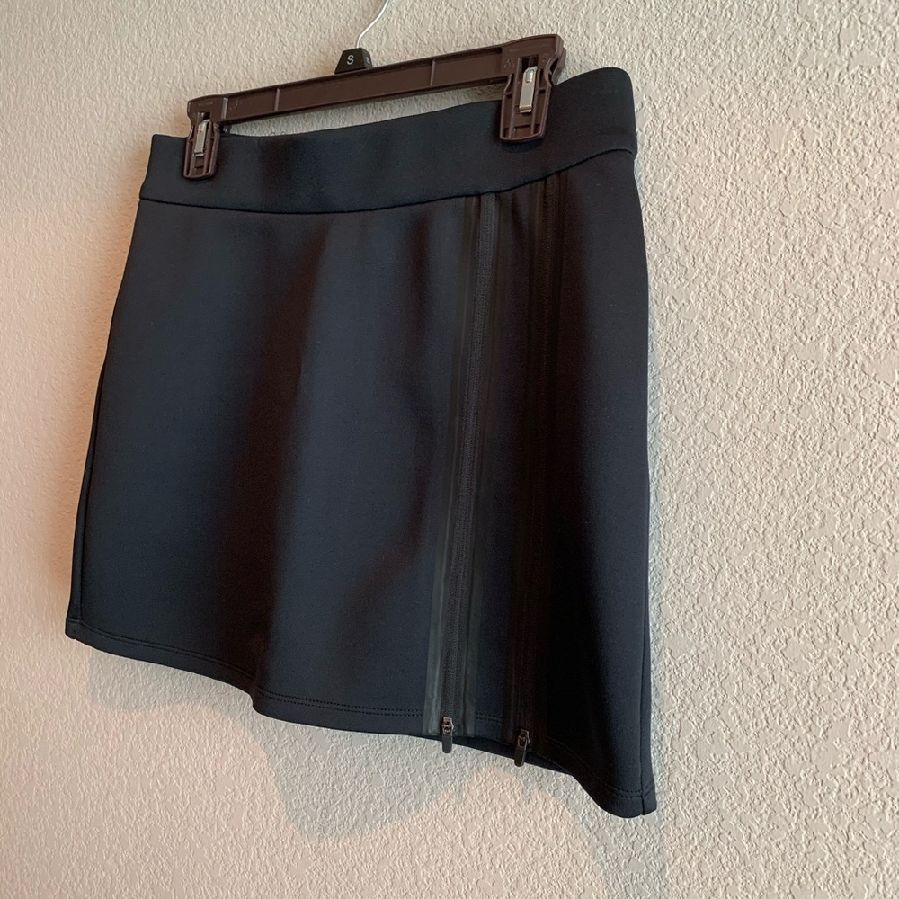 Fabletics Cornado Skirt - Picture 5 of 8